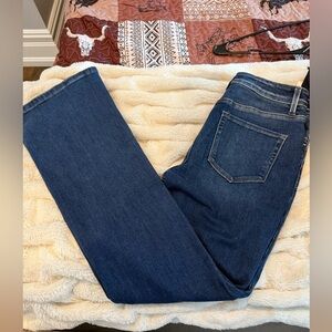 Vervet Blue Women’s Jeans